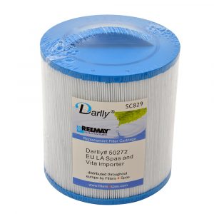 Darlly Filter Cartridge SC829